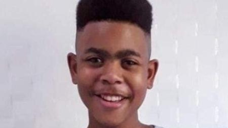 Família de João Pedro, morto a tiros aos 14 anos, receberá indenização menor que um salário mínimo por mês