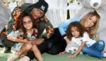 nick-cannon-children