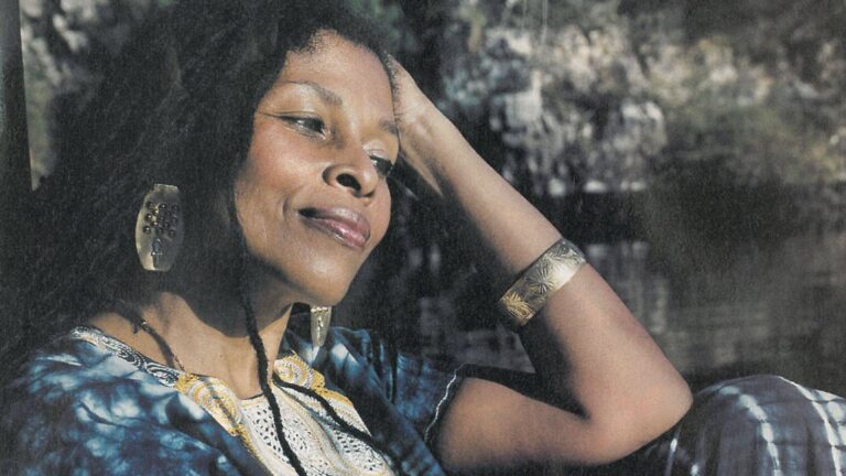 Biografia da ativista e pantera negra Assata Shakur ganha edição brasileira