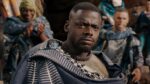 Daniel-Kaluuya-Black-Panther-2-1000×563 (1)