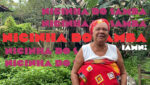 IAMN_Nicinha-do-Samba