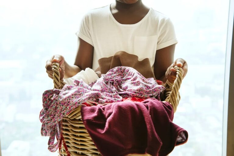 “Todos os casos de trabalho doméstico análogo à escravidão são oriundos de trabalho infantil”, diz procuradora do trabalho