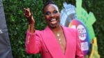 Billy Porter