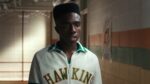 Stranger Things