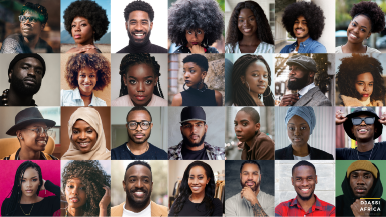 Djassi Africa analisa startups e negócios digitais de afro-empreendedores em Portugal