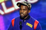kanye-west-pastelle-jacket-10k-sale-0