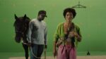 20220213-nope-trailer-oficial