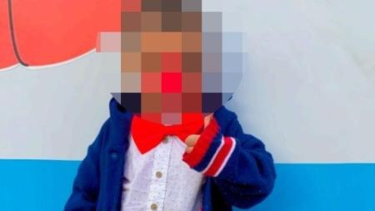 Mãe conta que está sendo processada após denúncia de racismo contra o filho em escola: ‘escola me processou por calúnia’