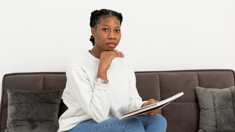 Dia do Psicólogo: profissionais consideram questões raciais na terapia