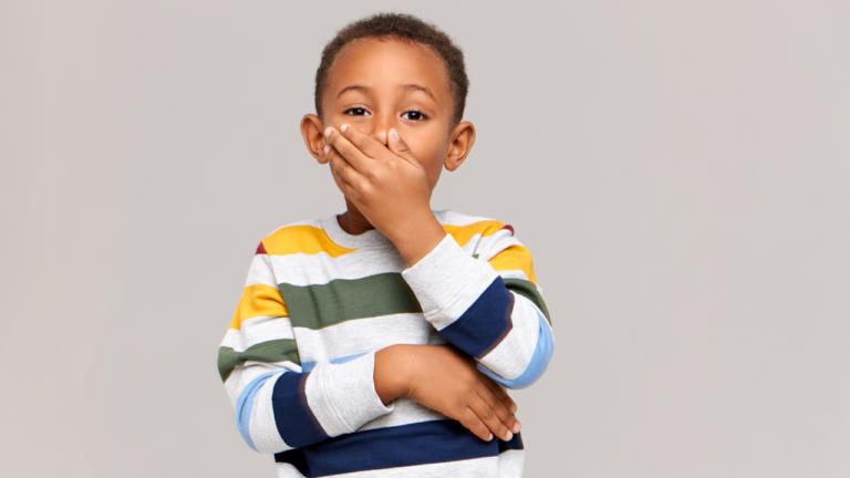 Racismo afeta diagnóstico de TDAH na infância