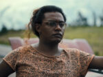 EP01_STILL_4x3_1