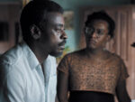 EP01_STILL_4x3_4