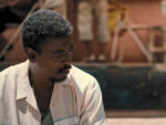EP02_STILL_4x3_1