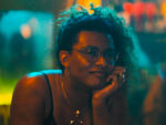 EP04_STILL_4x3_6