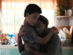 EP06_STILL_4x3_1