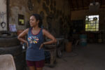 Na vida de Cassandra tudo corre fora do esperado desde a chegada de Gersinho. Sua vida virou um caos e na nova temporada a sensação de descontrole vai se aprofundar.O reencontro com seu pai depois de dez anos, a separação de Ivaldo e Irene e os apert