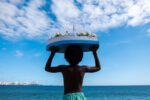 Salvador Capital Afro 1 – Foto Matheus Leite