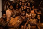 Salvador Capital Afro 3 – Foto Matheus Leite