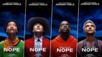 attachment-nope-posters