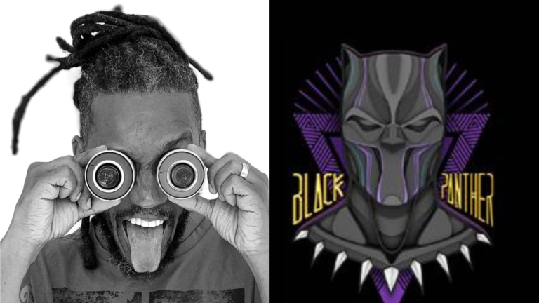 Conheça os artistas que foram convidados para reinterpretar os personagens negros da Marvel no projeto “O Poder é Nosso” Conheça os artistas que foram convidados para reinterpretar os personagens negros da Marvel no projeto “O Poder é Nosso”