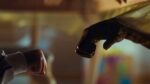 jordan-peele-shares-unreleased-nope-clip-featuring-gordys-home-sitcom-opening-credits