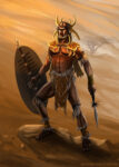 king_shaka_zulu_by_dkundzinsh_d9s22yg-fullview-1