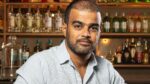 Breno Cruz