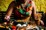 Culinária_Foto AmandaTropicana (4)