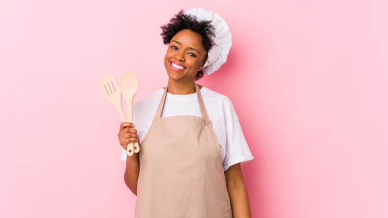 Fundo Agbara lança programa para potencializar iniciativas de 20 mulheres negras no ramo da alimentação