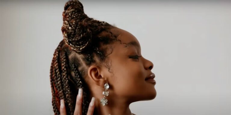Em trailer emocionante, “Hair Tales” aborda beleza, resistência e história do cabelo de mulheres negras