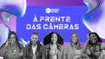 Banners-Categorias-A-frente-das-cameras-.jpg