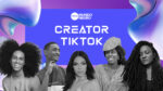 Banners-Categorias-Creator-Tiktok.jpg