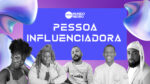 Banners-Categorias-Pessoa-influenciadora.jpg