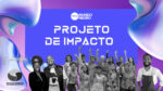 Banners-Categorias-Projeto-de-impacto-1.jpg