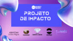 Banners Categorias Projeto de impacto-V2