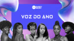 Banners Categorias Voz do ano