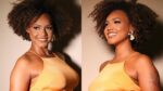 Jessi-Alves-1