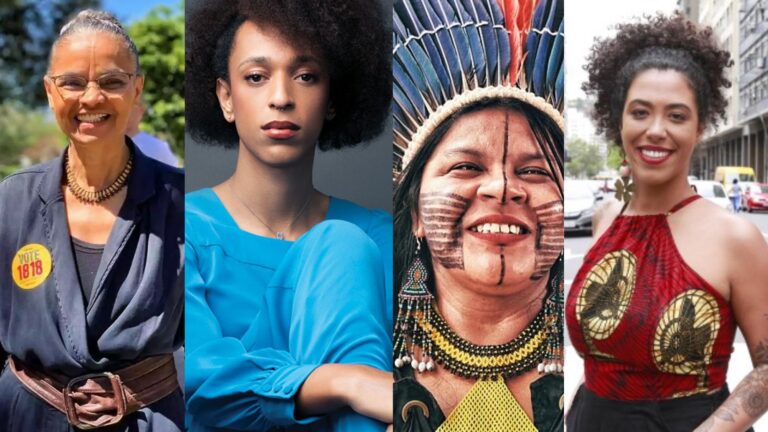 ₊· ͟͟͞͞➳❥ Astrinho › 🔭 on X: Primeira semana de enem: Respeitem mulheres,  negros e indigenas!! Segunda semana de enem: Negro faz uga buga. #Enem2023   / X