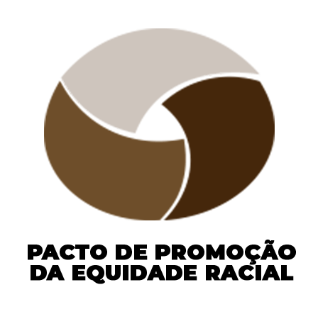 Pacto da Promoção da Equidade Racial