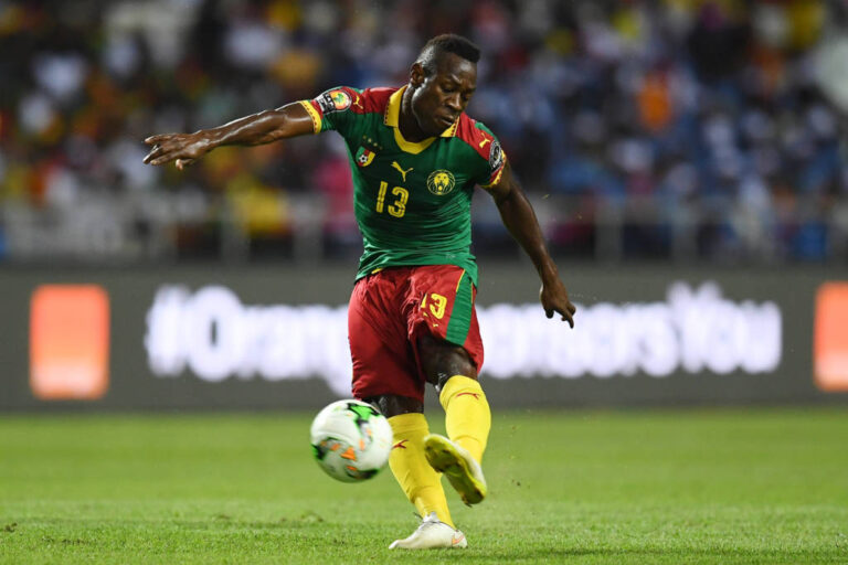 Entre os países Africanos, Camarões e Senegal prometem não passar despercebidos da Copa do Mundo 2022
