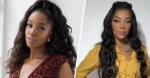 cabelo-iza-e-ludmilla