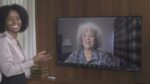 Maju Coutinho Angela Davis
