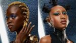 mac cosmetics