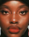 mac cosmetics