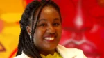 rita_oliveira_head_de_diversidade_e_inclus_227_o_disney_a150947e