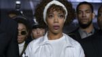 Filme Whitney Houston