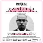 ewerton-carvalho