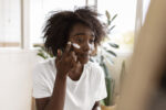 person-doing-selfcare-beauty-treatments