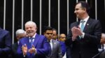 Cópia de CAPA MN 2022 (21)