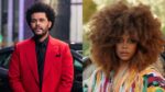 The Weeknd e Erykah Badu